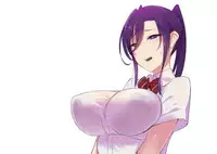 [SHIS (Z-ton)] Mesu Dachi EX [Digital]