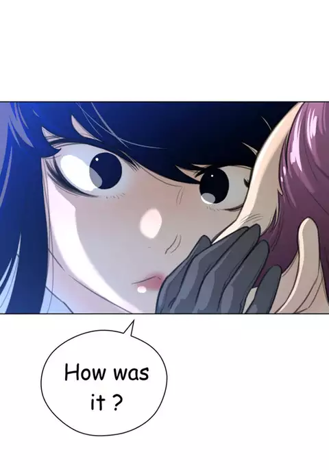 Perfect Half Ch.1-34