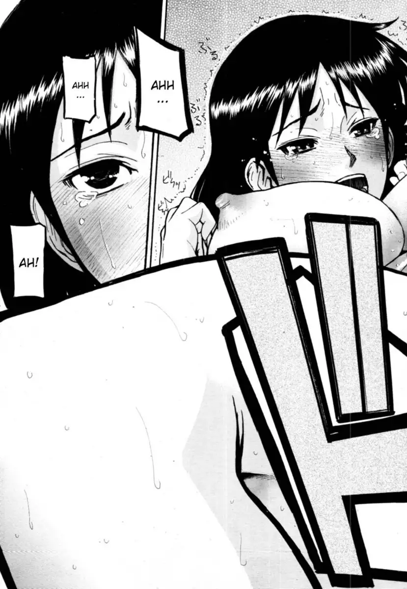 Poolside Exposure Specialist