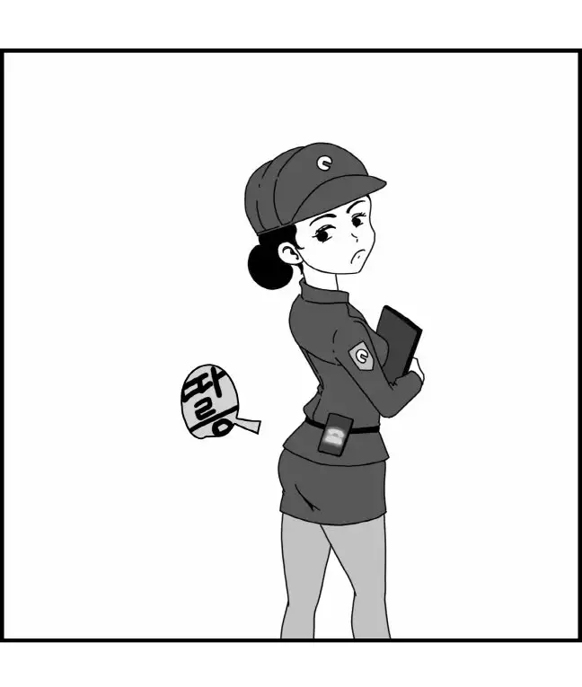 Sexy Star Wars - Princess Leia Part 1-6