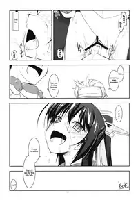 (SC57) [ANGYADOW (Shikei)] Futayo Ijiri (Kyoukai Senjou no Horizon) [English] [nandeyanen]