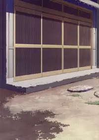 (C91) [SLeeVe (Sody)] Ippai! Chicchai Ko no Hon