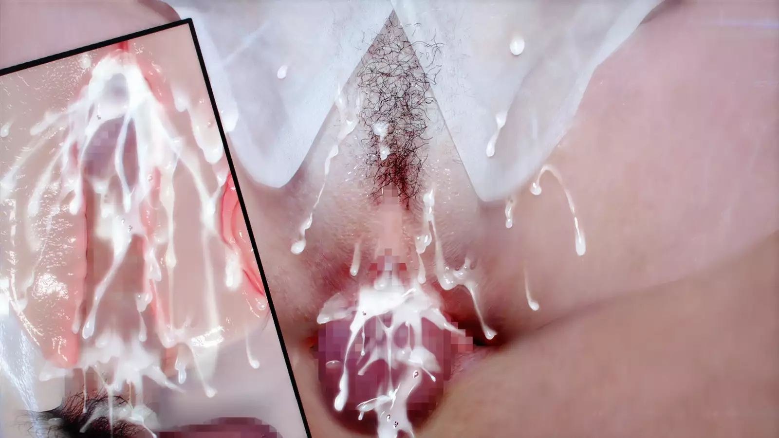 Natsu no Yakusoku ~Onee-chan to Hitonatsu no Omoide~