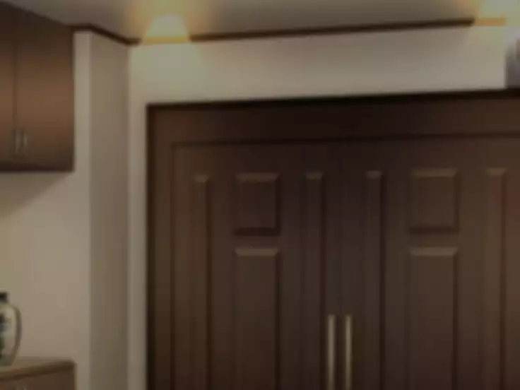 Look Who Hypnotized The Slutfuck Twin