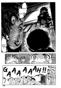 Towako 2 [English] {CapableScoutMan & B.E.C. Scans & S.T.A.L.K.E.R. & bigk40k}