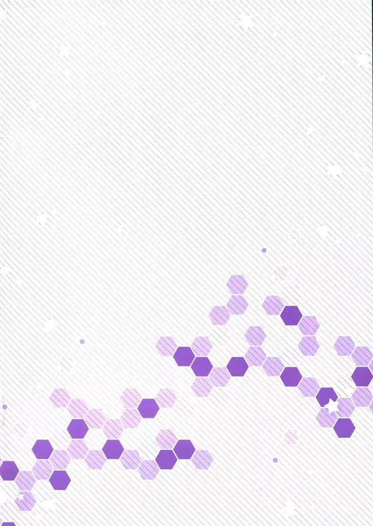 Iku Iku!! (Biblioteca Hentai + ganstatrad]