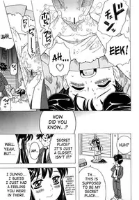 [Gorgeous Takarada] Imouto Gokoro. - Sister's Heart. [English] [SaHa]