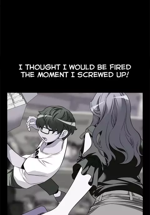 Love Parameter Ch.1-67