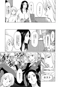 [Takasugi Kou] Shinmurou Kitan