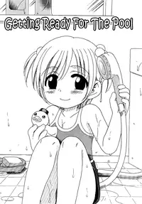 [Inuboshi] Aino Mahou Wo Oshiete [English] [Hayama_Kotono]