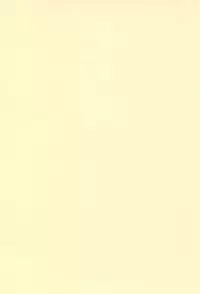 (C92) [Ebisuyu (Funan)] Natsu nan desu.