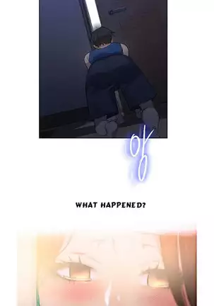 Secret Class Ch.39/?