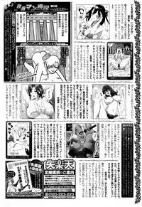 COMIC Shitsurakuten 2015-12