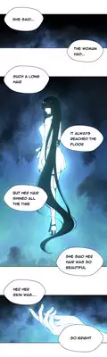 [Fantastic Whale] Twin Slave Ch.1-22 (English) (Ongoing)