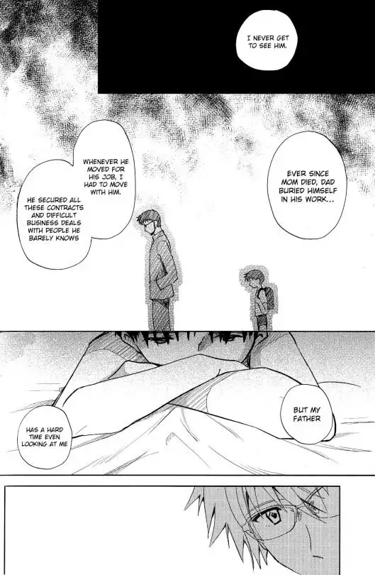 Planetarium {Spluuuuurt}