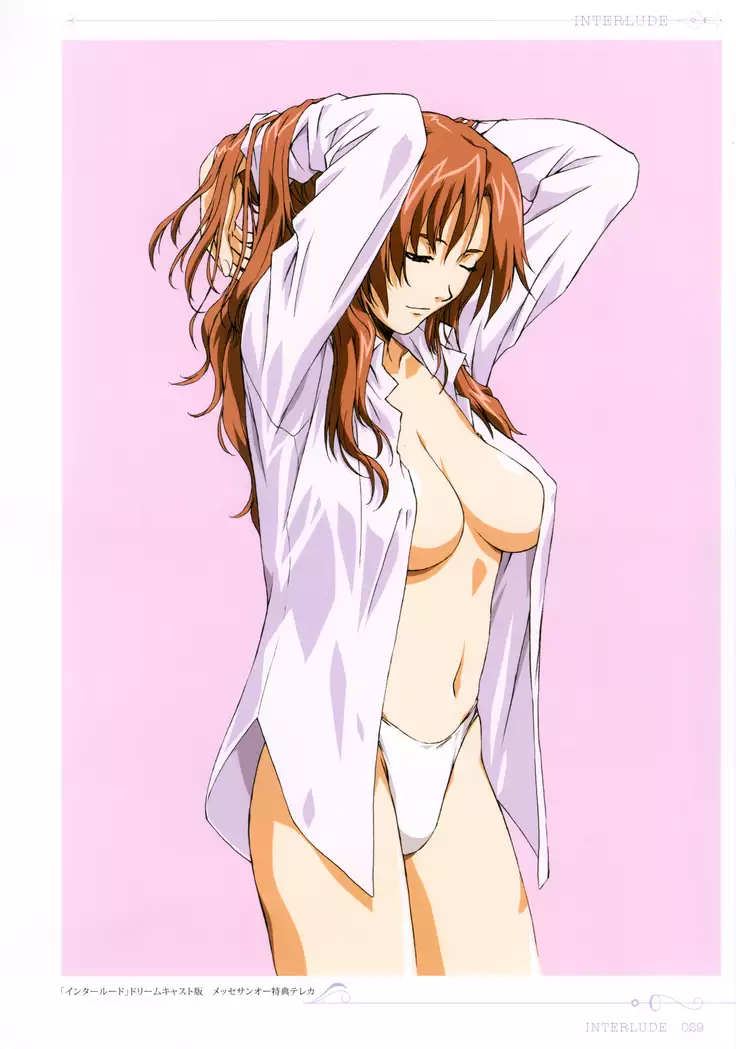 Colors―Horibe Hiderou ART WORKS〈2〉