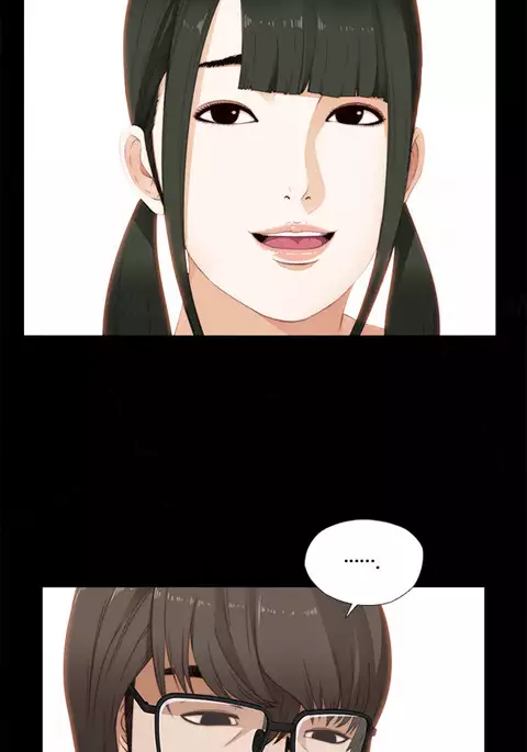 Girl Next Door Ch.1-34