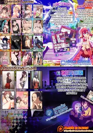 silent war 025 spanish