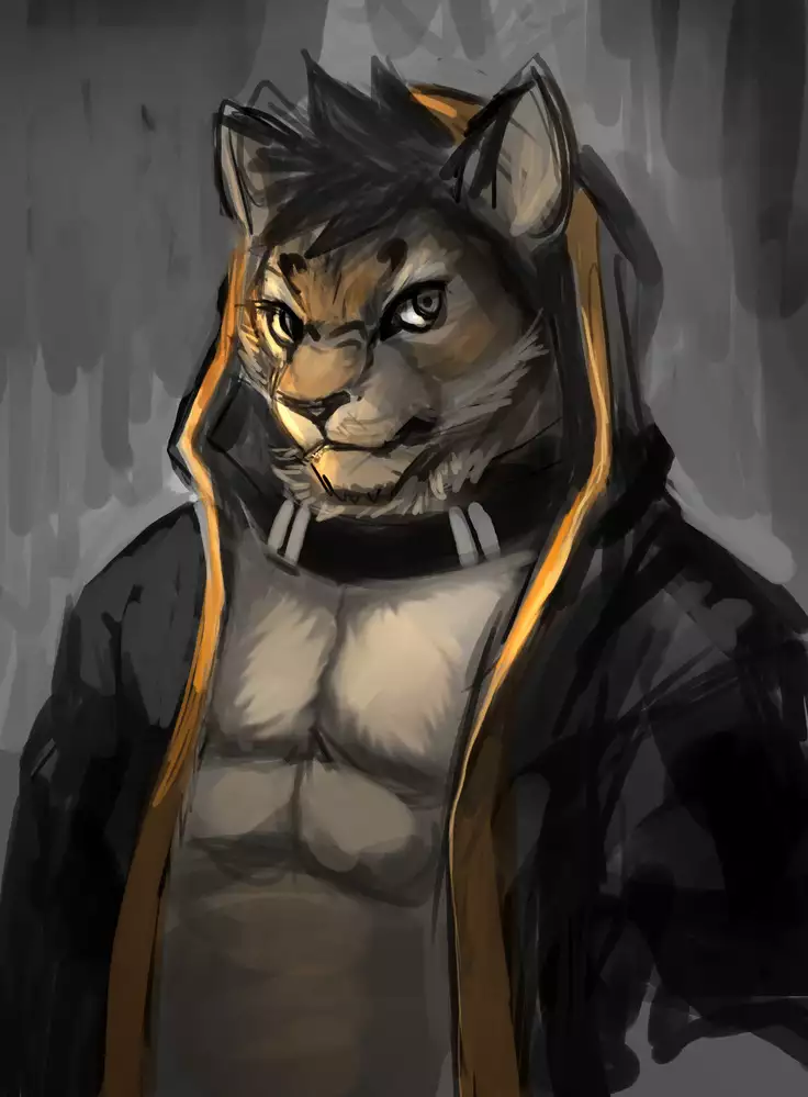 Nekojishi December 2017 Package Reward + Extras