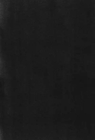 [YANCHA CLUB (DOUSAI)] Ore, Isekai de wa Nekomimi Seidorei Deshita.