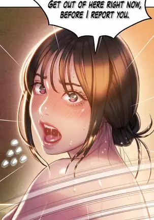 Love Limit Exceeded V.2