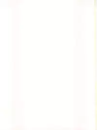 (C90) [Old School Academy (Amedama Akihito)] Magical Toy Girl (Various)