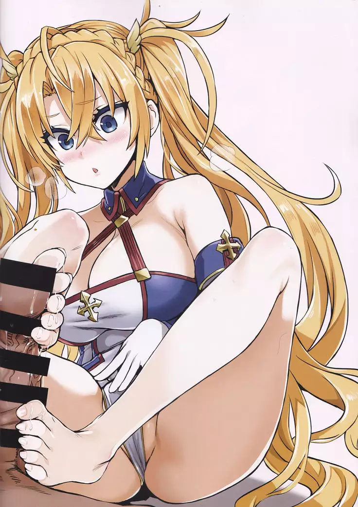 A.D. 2019 Kaijou Tokuiten Osaka