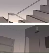 公寓啪啪趴【chinese】