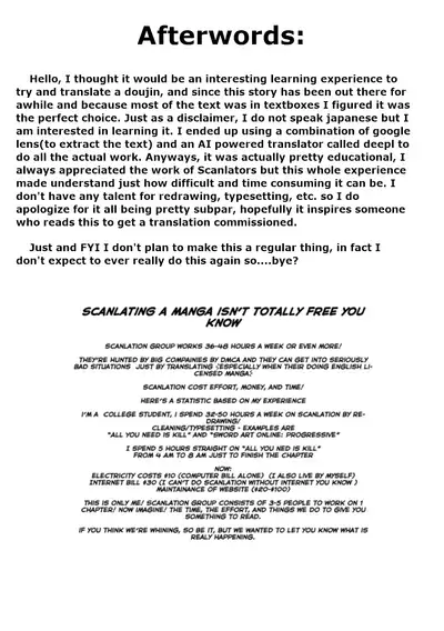 [Tsukushita Kaguya] Bengoshi -> Futanari -> Namahaishin - Attorney Futanari Live Broadcast [English] [Fan translation]