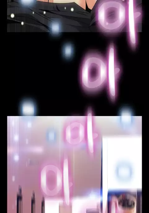 Love Parameter Ch.1-70