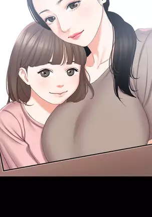 Don’t Be Like This! Son-In-Law 1