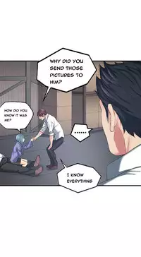 Best Friend Girlfriend Ch.1-15 (English) (Ongoing)