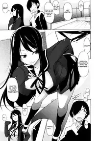 [Syati Kamaboko] Kaichou no Iinari! [English] [YQII + 4dawgz] [Decensored]