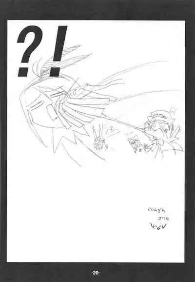 Blank cartridges FullBurst!!!