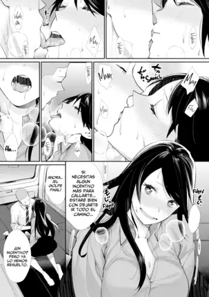 Prince of the Female Otaku Club