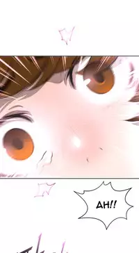 Perfect Half Ch.1-13 (English) (Ongoing)