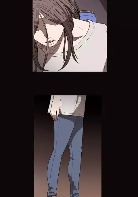 Kitsch | Disrespectful Bitch Ch. 1-71