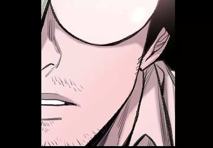 min xi 敏希 ch.1~2