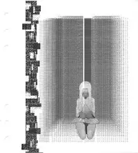 [Ruri Ruri] Super Barning Fire File (Martian Successor Nadecico)