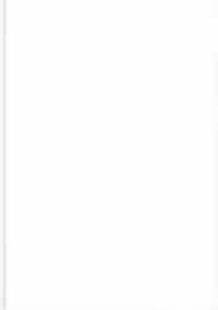 (C87) [Touri (Sano Akira)] now working (Tales of Graces)