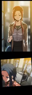 [Yihyeonmin] Drug Candy Ch.0-44 (English) (YoManga)