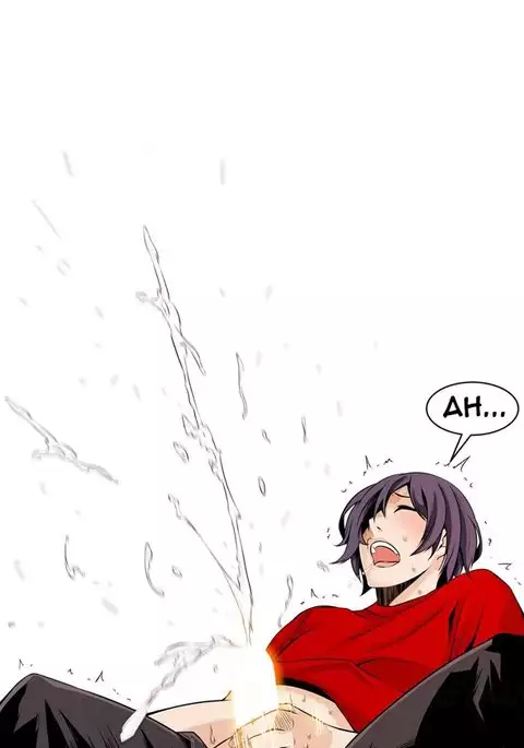 Kill the Dead Bastard Ch.0-11