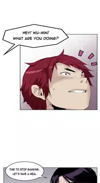 Best Friend Girlfriend Ch.1-15 (English) (Ongoing)