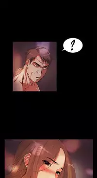 By Chance (Ep. 1-35) [English]