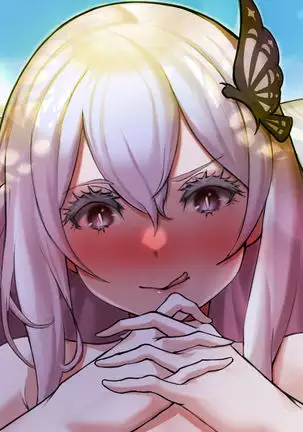 Artist - pingkypen (3616823)-1-4