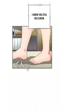 [Ttasoom] H-Campus Ch.0-29 (English) (Ongoing)