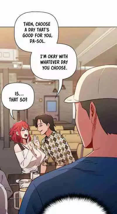 Dorm Room Sisters Ch.30/?