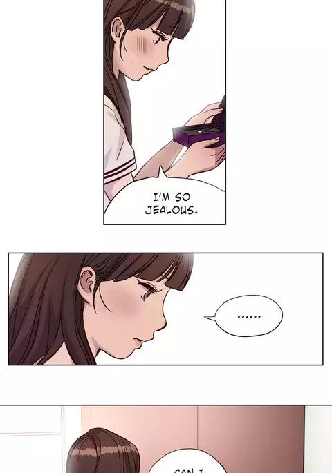 Atonement Camp Ch.1-21