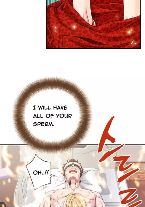 Kill the Dead Bastard Ch.0-14