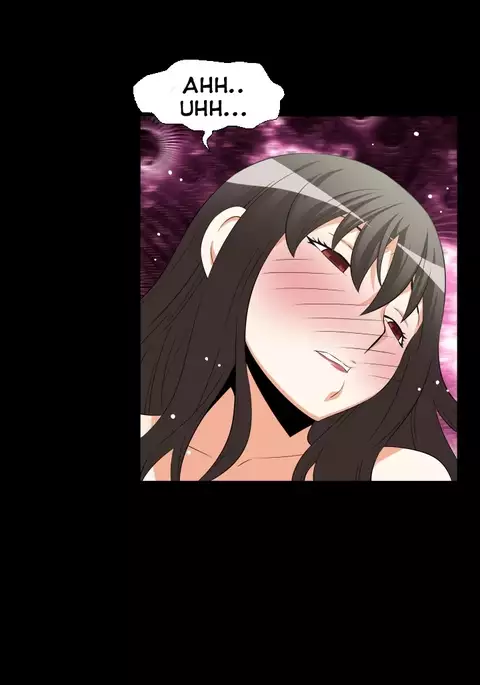 Love Parameter Ch.1-47